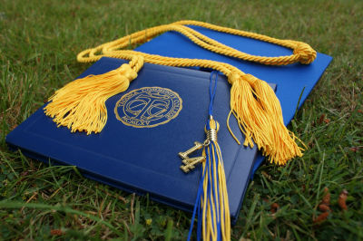 Diploma Bachiller